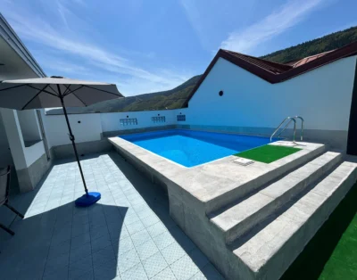 Villa Ilidža